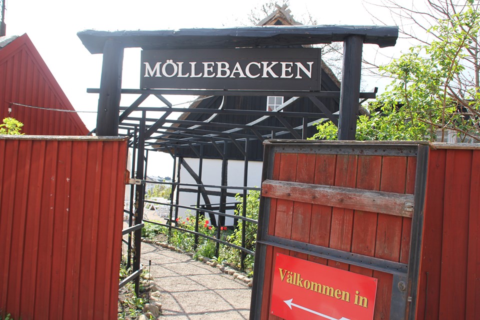 mollebacken-restaurant-cafe-8.jpeg