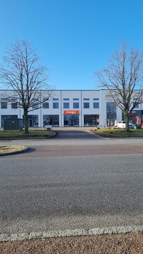 moogio-helsingborg-3.jpeg