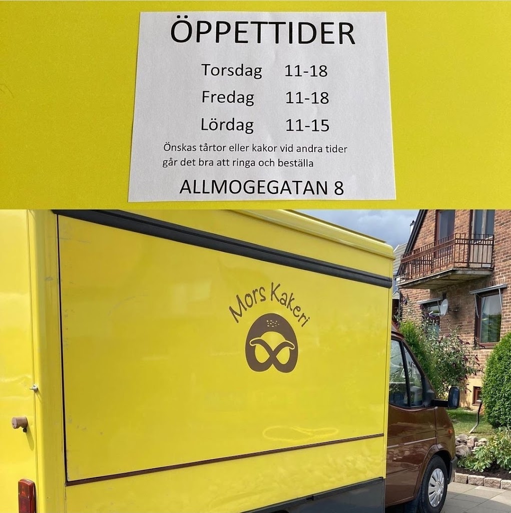 morskakeri-0.jpeg