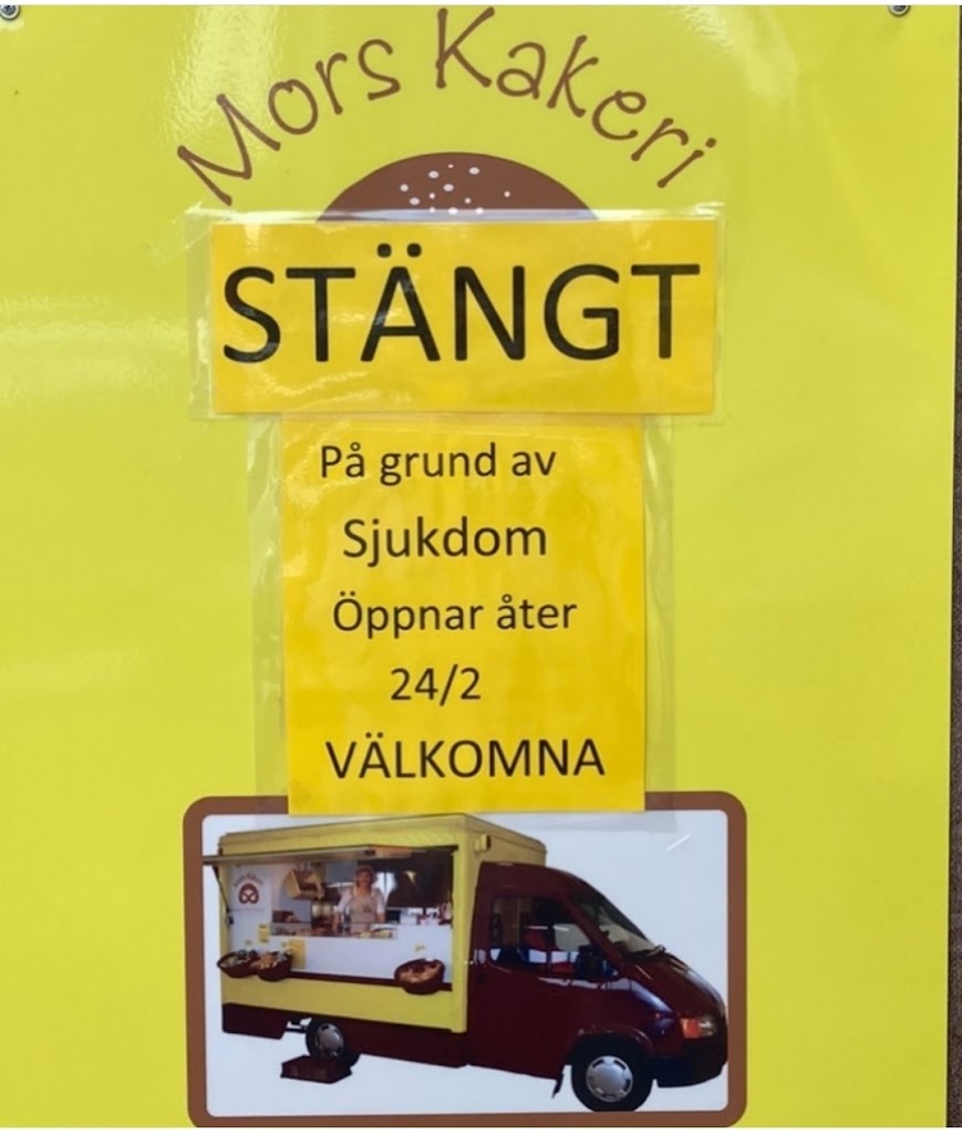 morskakeri-10.jpeg