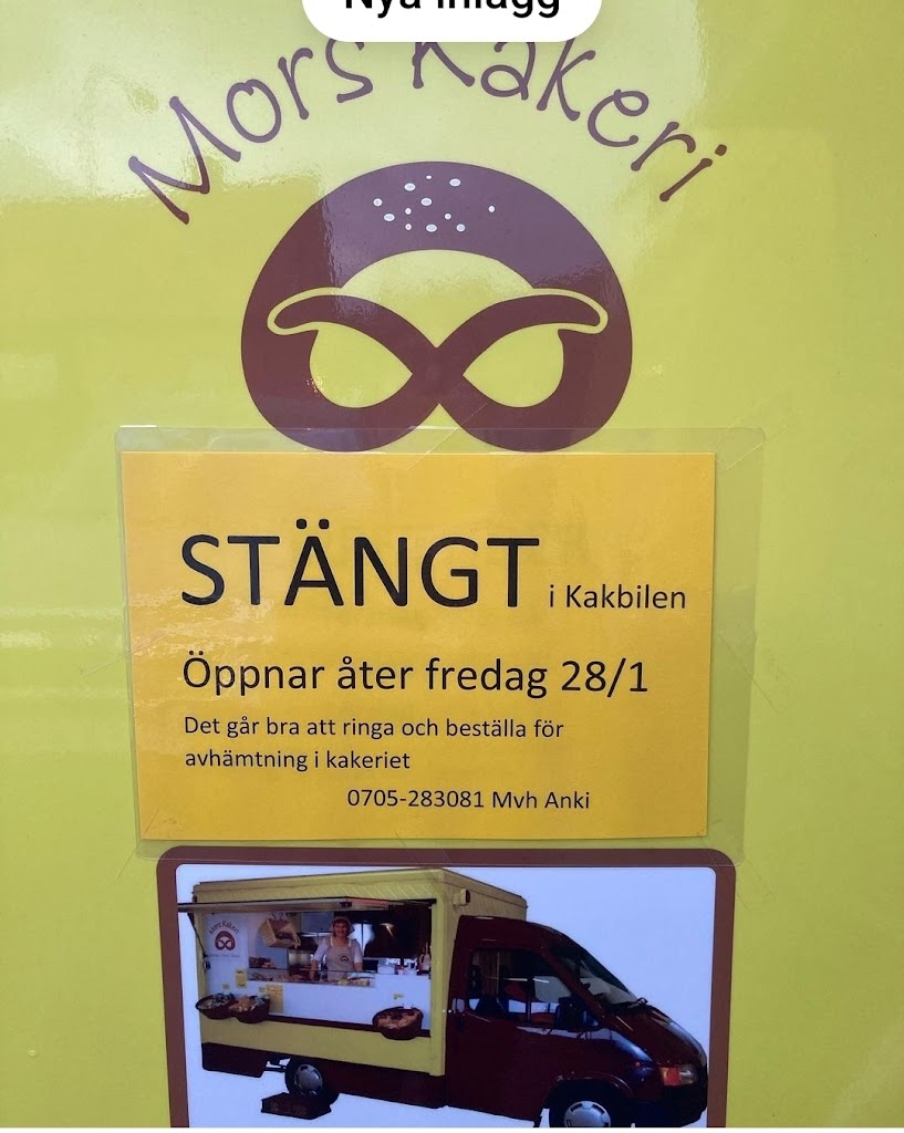 morskakeri-14.jpeg