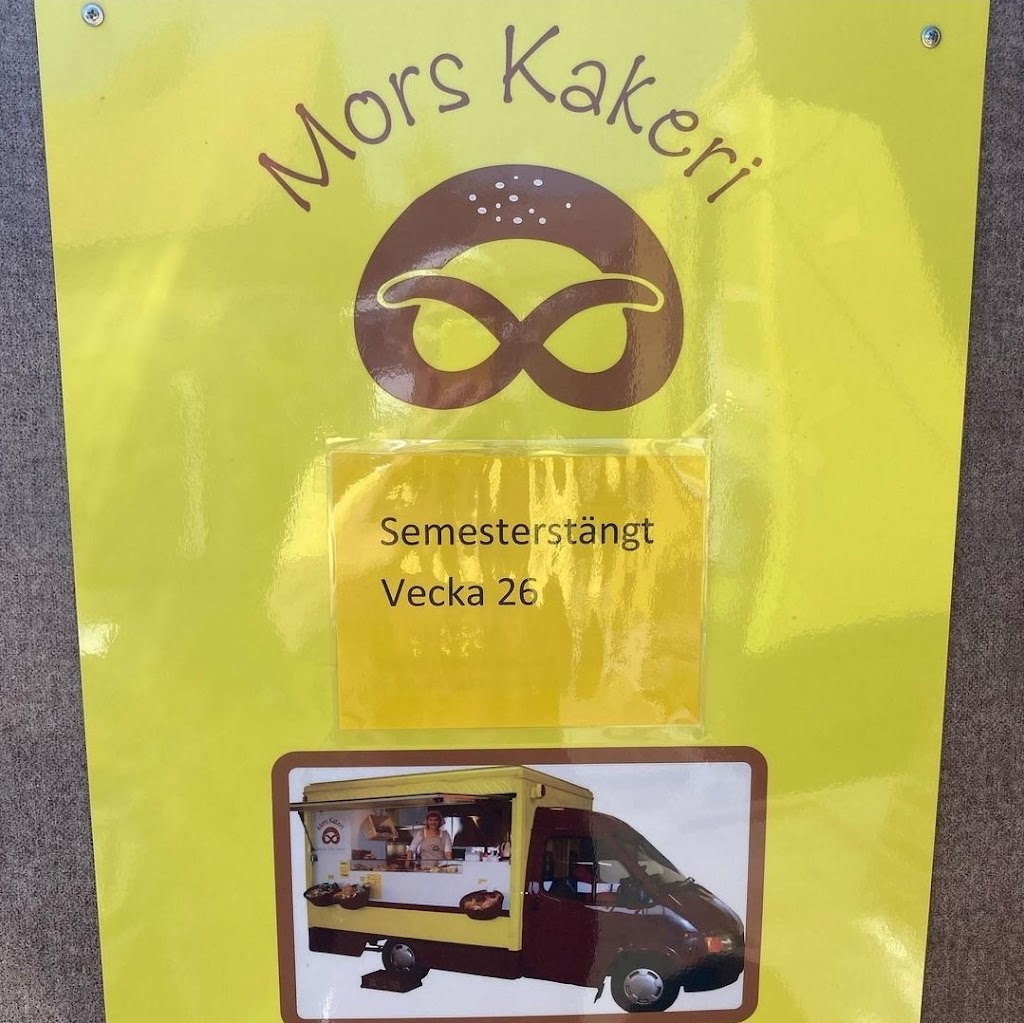 morskakeri-6.jpeg