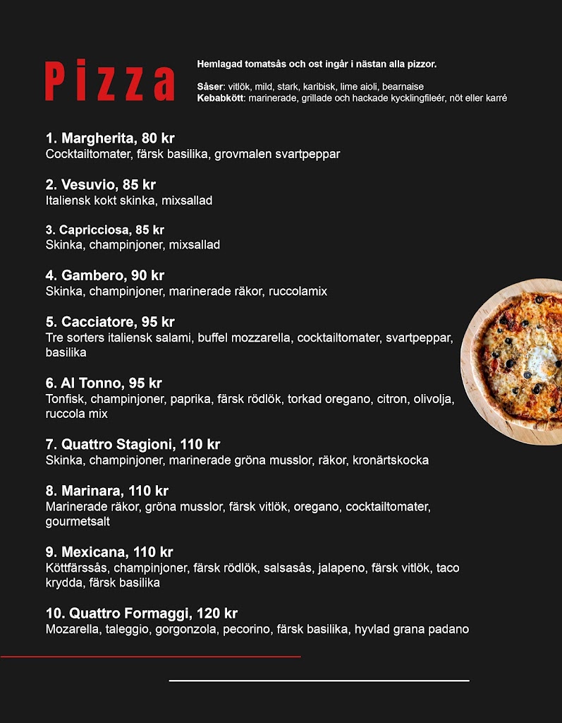 mozarella-11.jpeg
