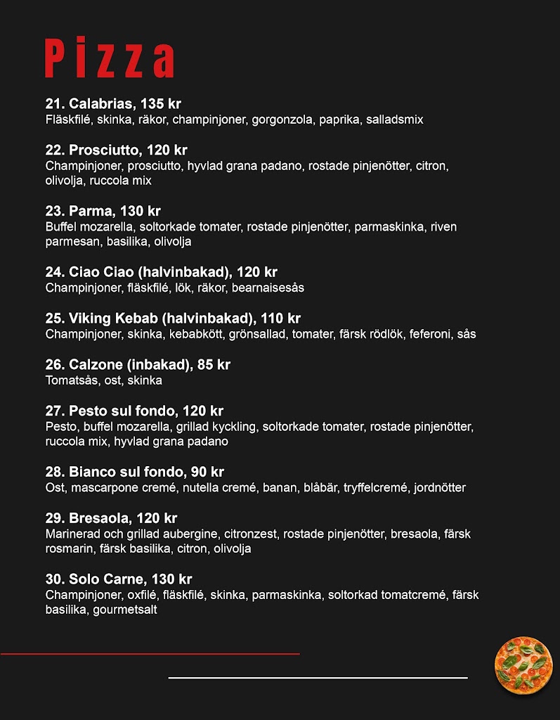 mozarella-15.jpeg