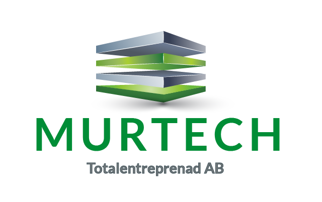 murtech-totalentreprenad-skane-ab-0.jpeg