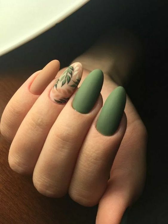 nagel-mode-nagelsalong-i-nedre-langvinkelsgatan-helsingborg-13.jpeg