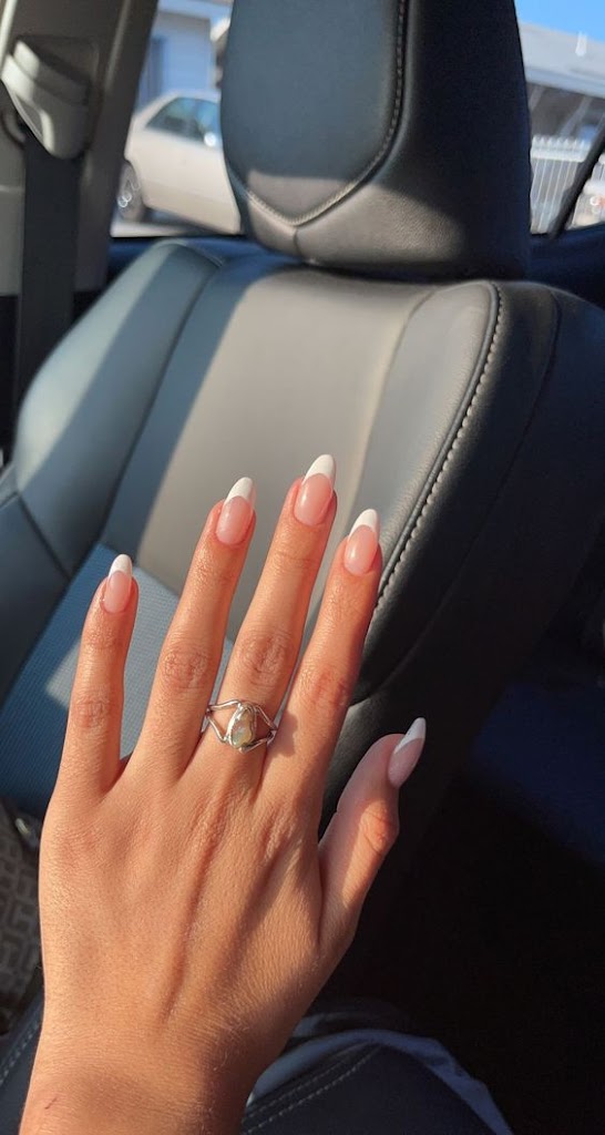 nagel-mode-nagelsalong-i-nedre-langvinkelsgatan-helsingborg-14.jpeg