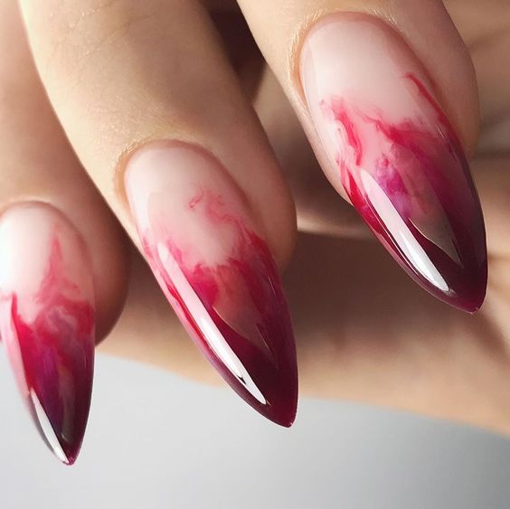 nagel-mode-nagelsalong-i-nedre-langvinkelsgatan-helsingborg-15.jpeg