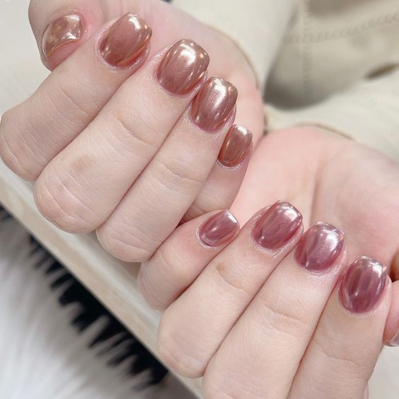 nagel-mode-nagelsalong-i-nedre-langvinkelsgatan-helsingborg-18.jpeg