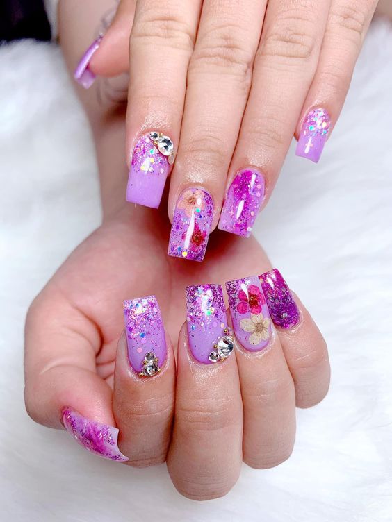 nagel-mode-nagelsalong-i-nedre-langvinkelsgatan-helsingborg-9.jpeg