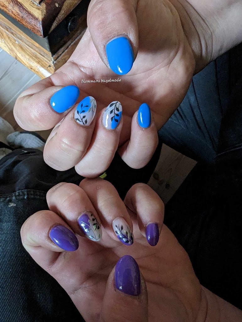 nagelmode-orgonfransar-11.jpeg