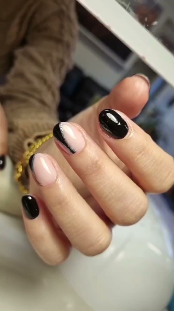 nagelmode-orgonfransar-12.jpeg