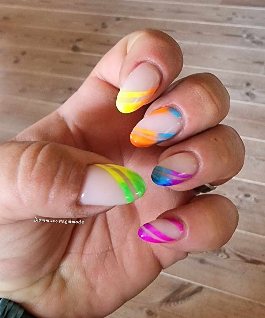 nagelmode-orgonfransar-14.jpeg