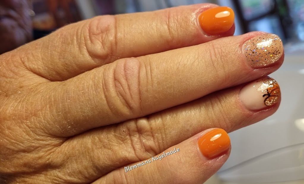 nagelmode-orgonfransar-3.jpeg
