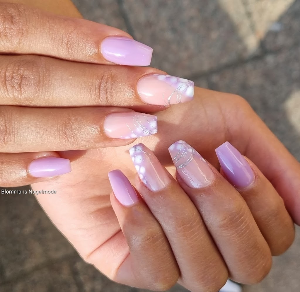 nagelmode-orgonfransar-5.jpeg