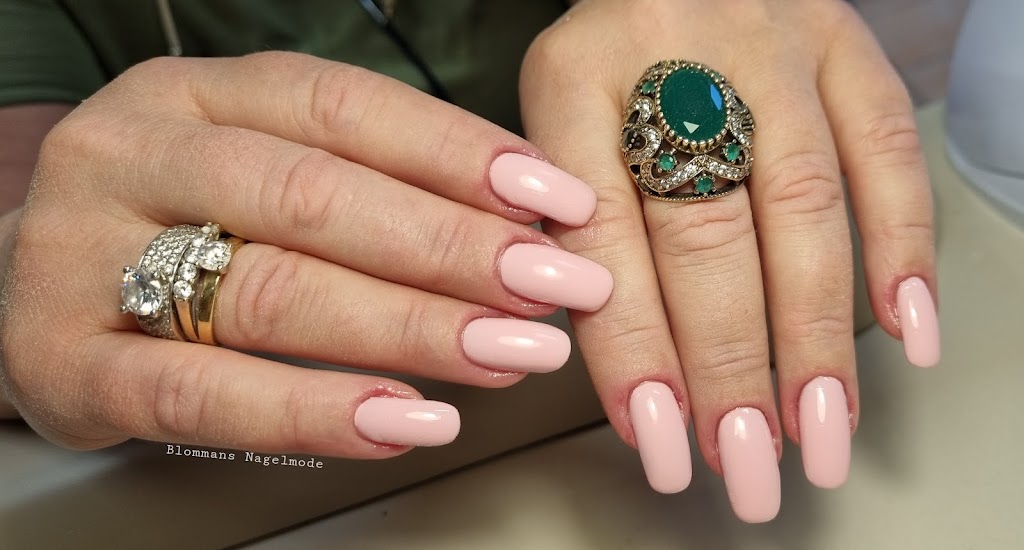 nagelmode-orgonfransar-8.jpeg