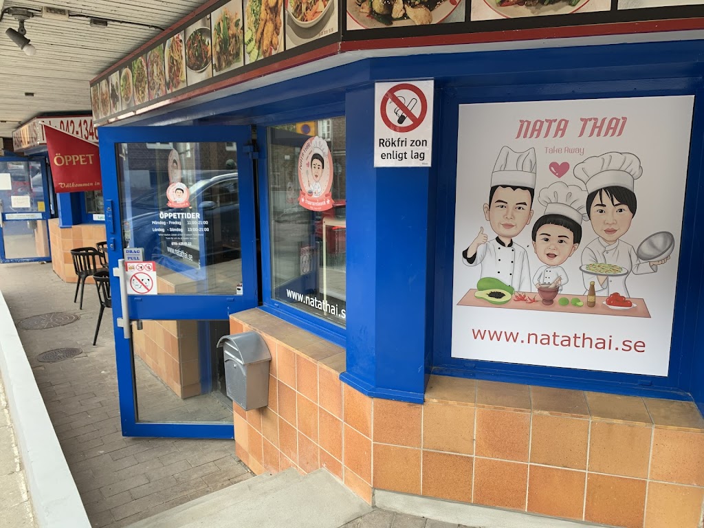 nata-thai-takeaway-11.jpeg