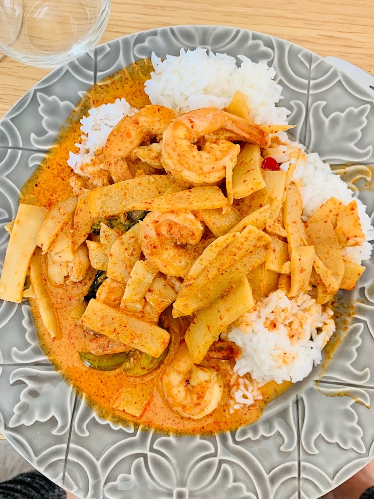 nata-thai-takeaway-12.jpeg