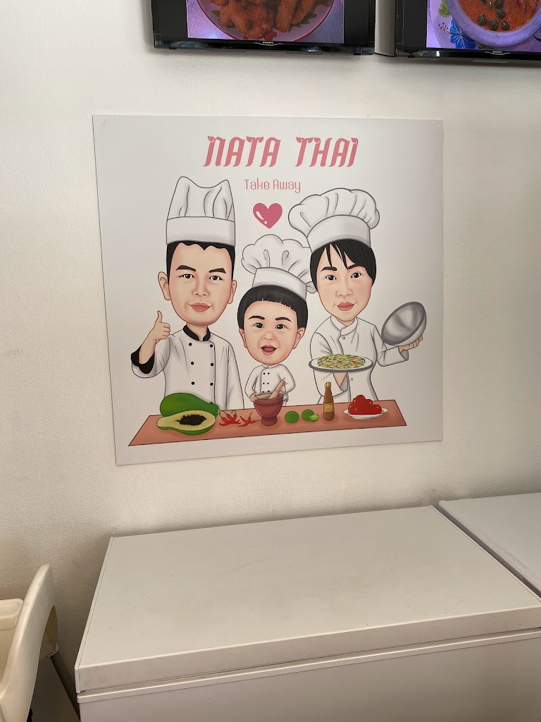 nata-thai-takeaway-17.jpeg