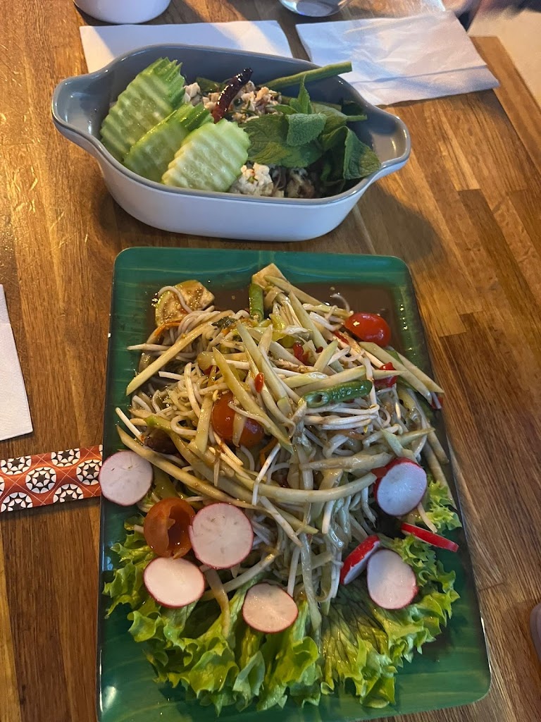 nata-thai-takeaway-2.jpeg
