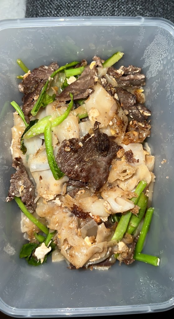 nata-thai-takeaway-9.jpeg