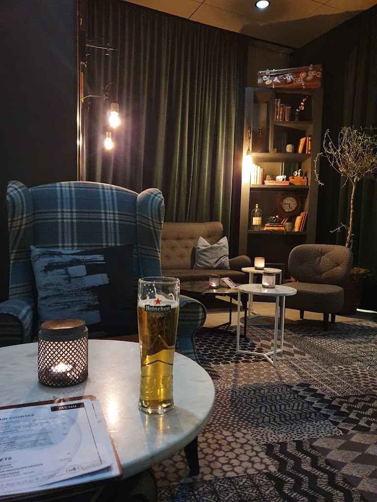 nellys-food-etc-4.jpeg