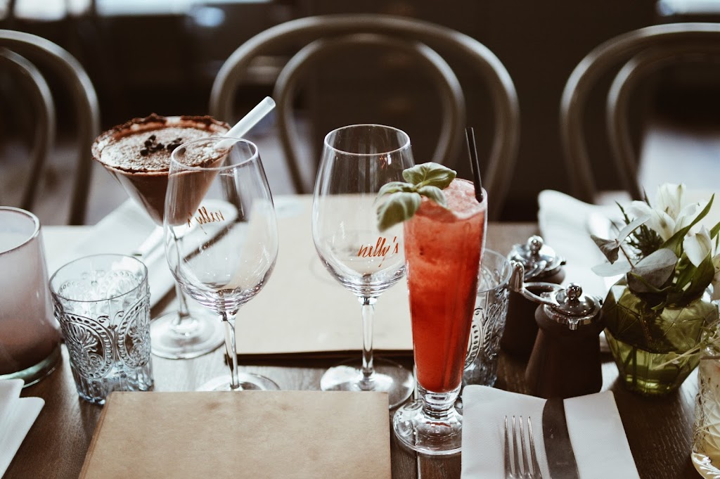 nellys-food-etc-6.jpeg