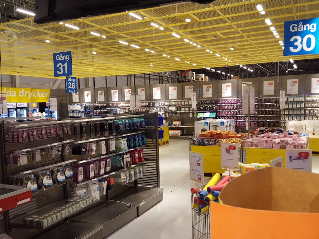 netonnet-helsingborg-1.jpeg