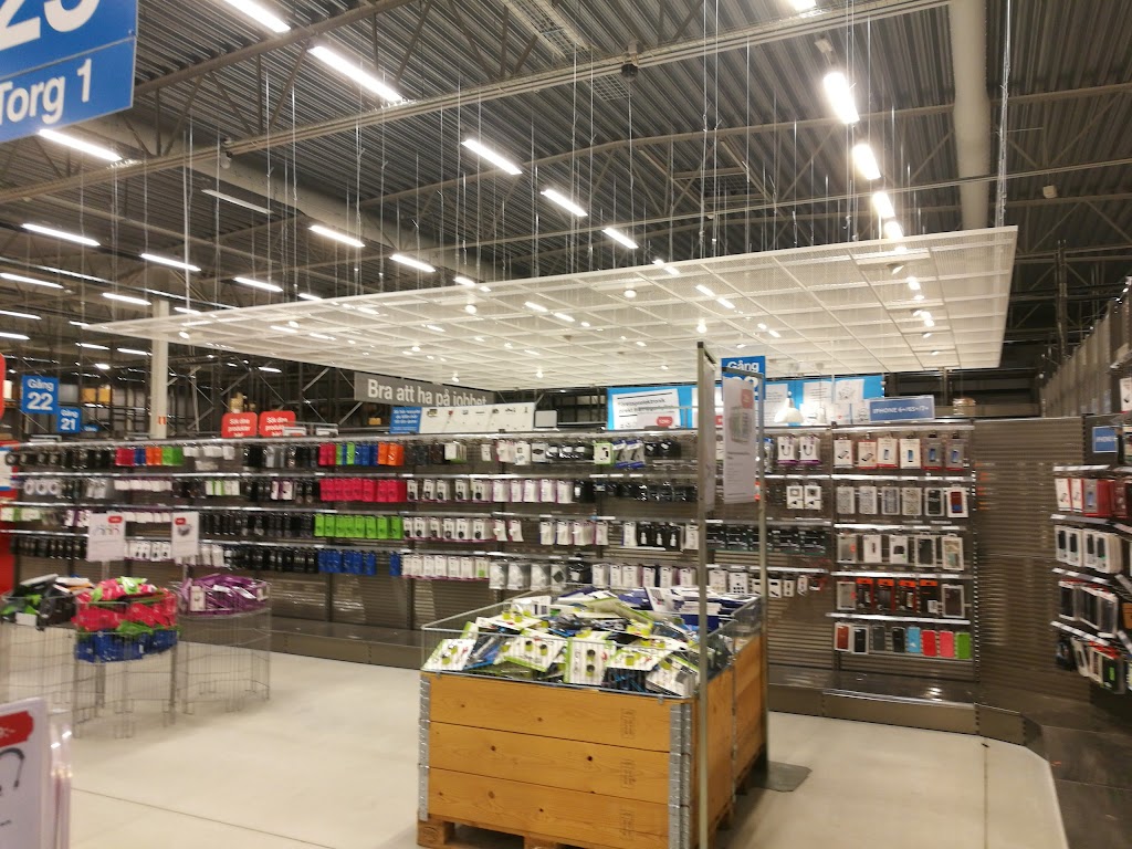 netonnet-helsingborg-13.jpeg