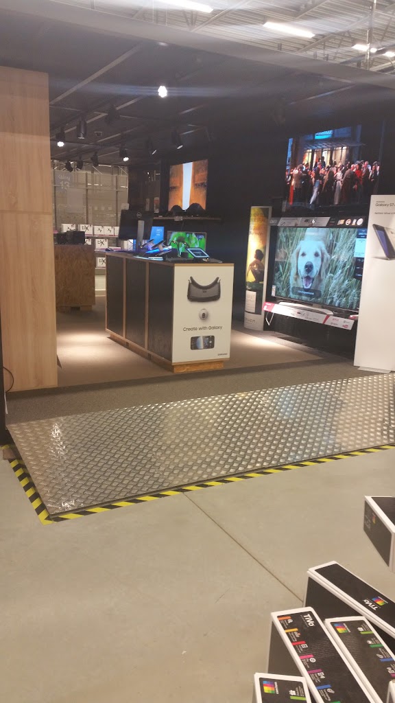 netonnet-helsingborg-14.jpeg