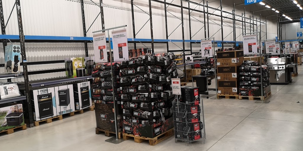 netonnet-helsingborg-7.jpeg