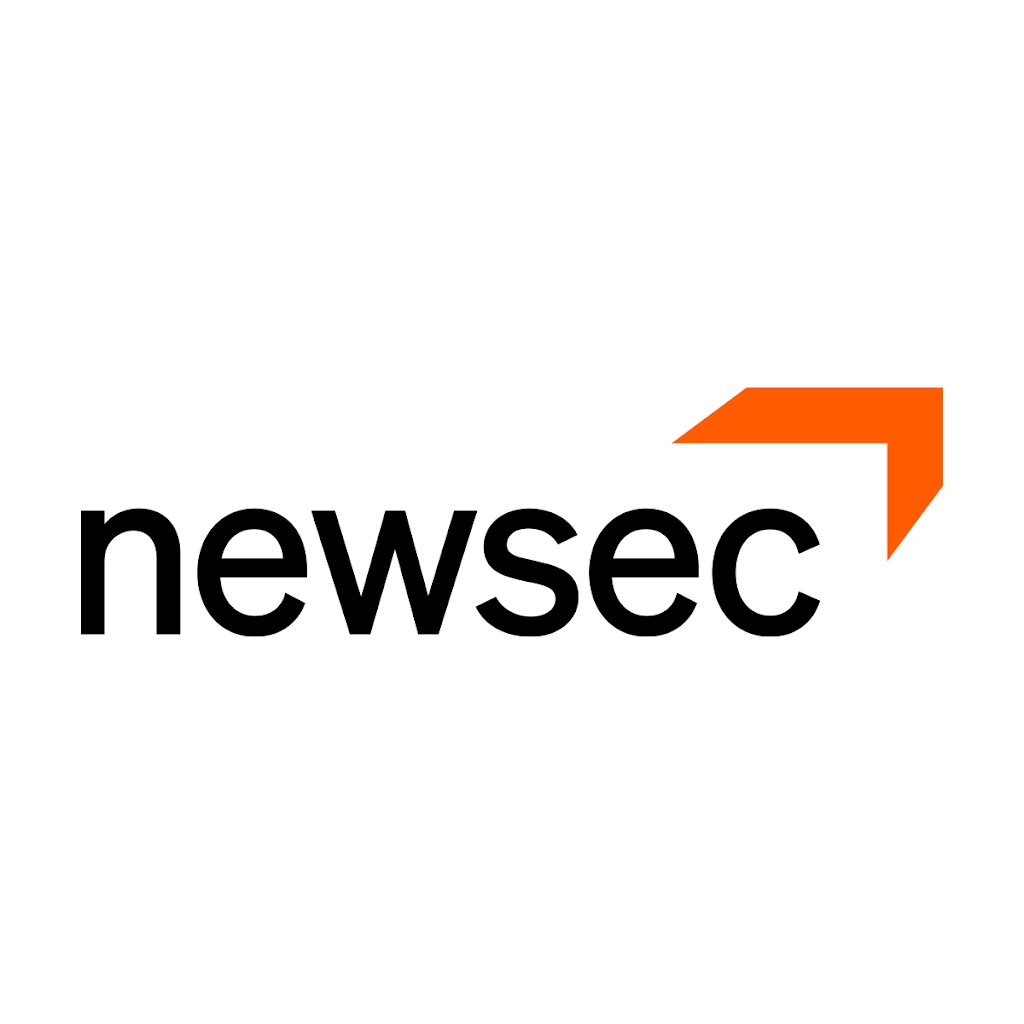 newsec-0.jpeg