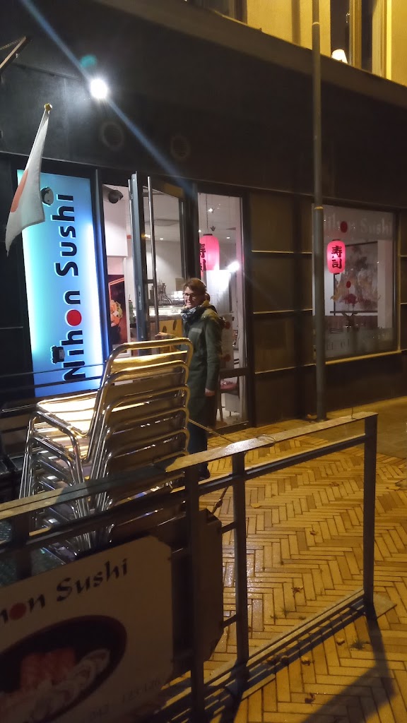 nihon-sushi-15.jpeg