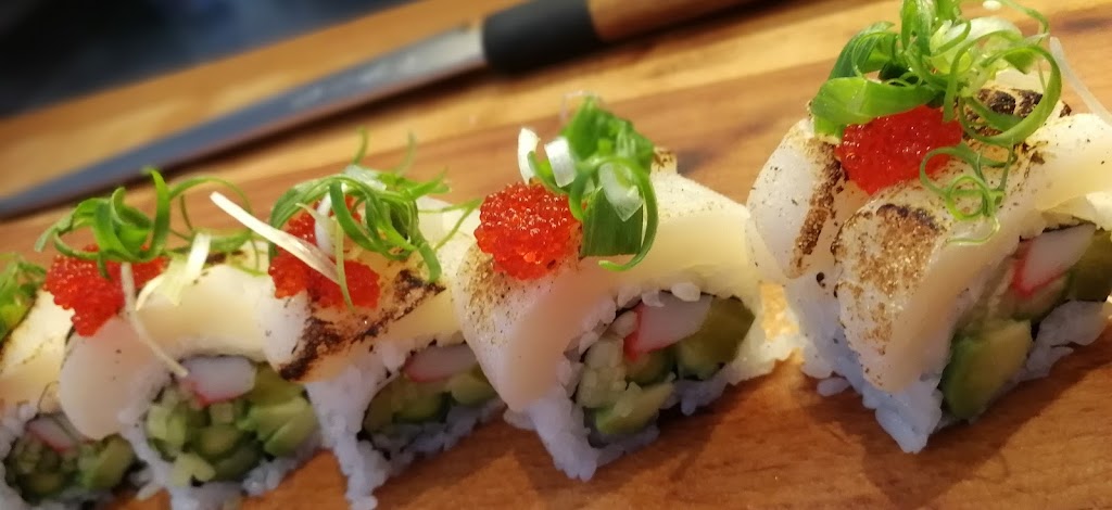 nihon-sushi-16.jpeg