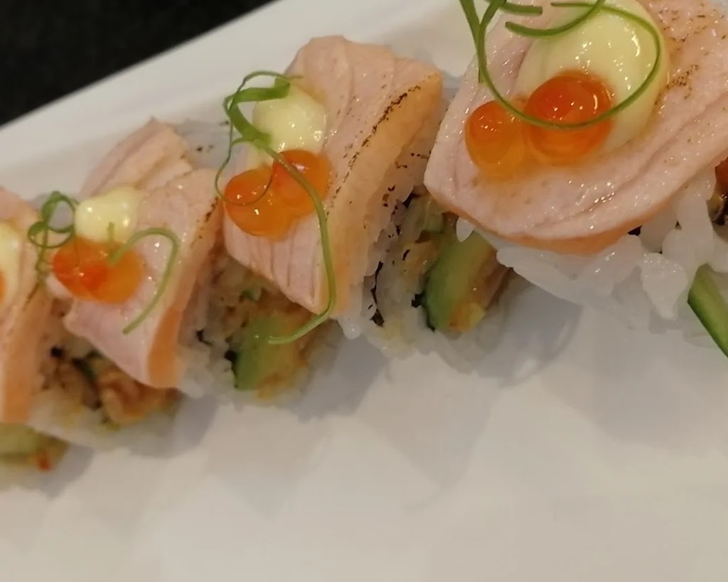 nihon-sushi-4.jpeg
