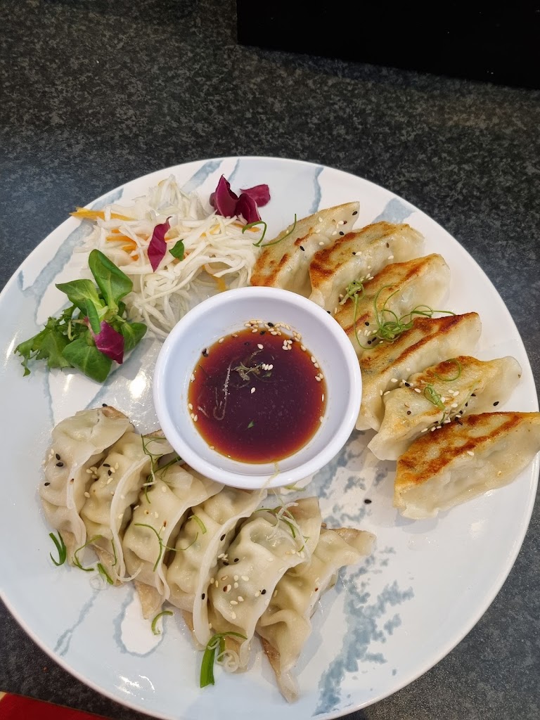 nihon-sushi-6.jpeg