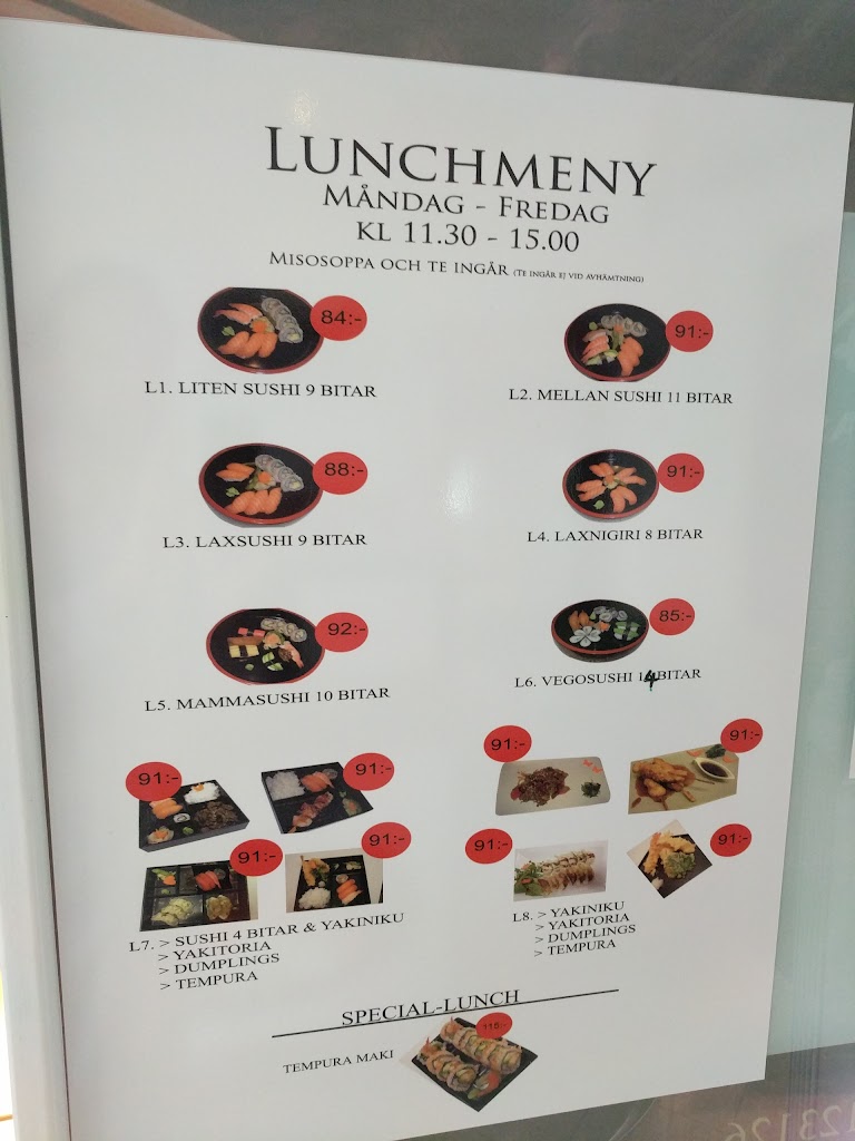 nihon-sushi-8.jpeg