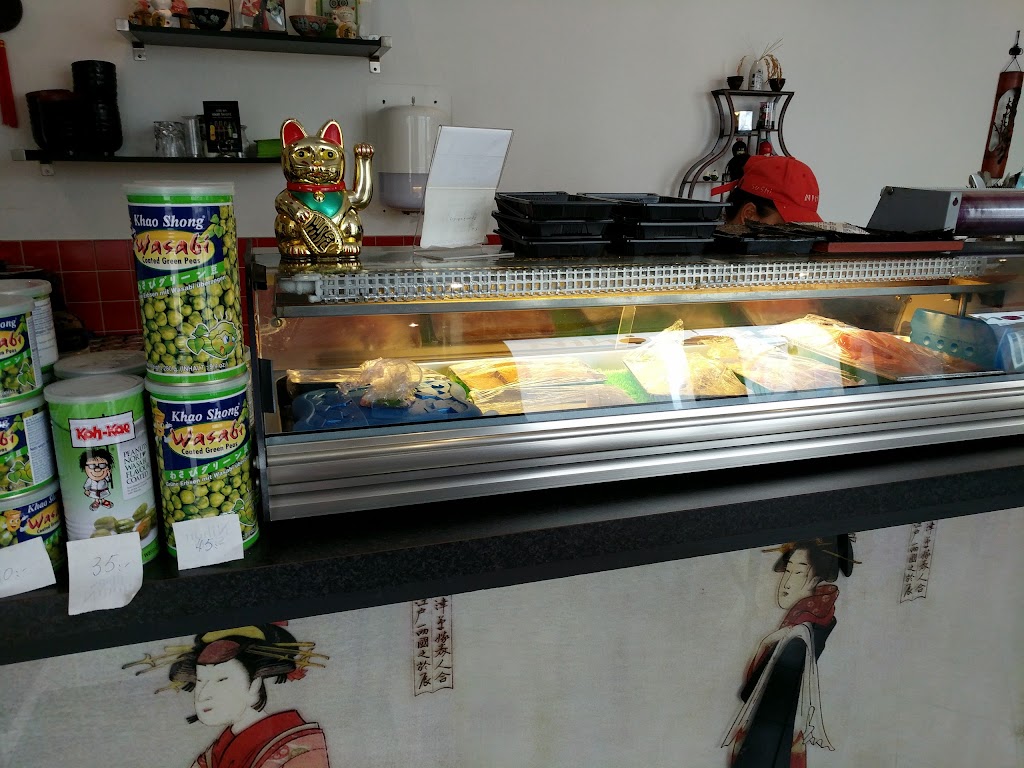 nihon-sushi-9.jpeg