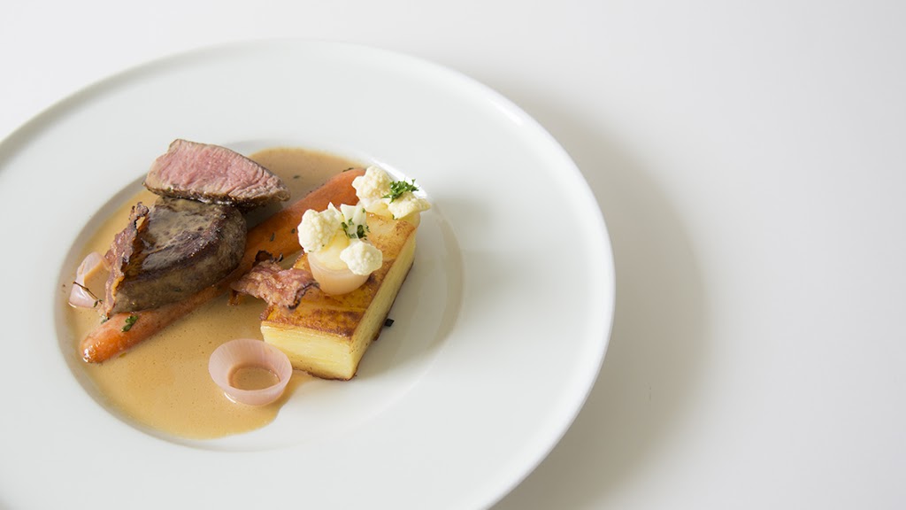 nils-h-restaurang-ab-1.jpeg