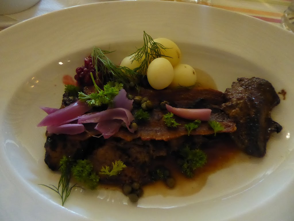 nils-h-restaurang-ab-11.jpeg