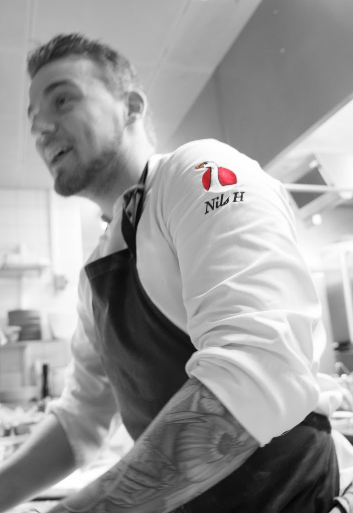 nils-h-restaurang-ab-18.jpeg