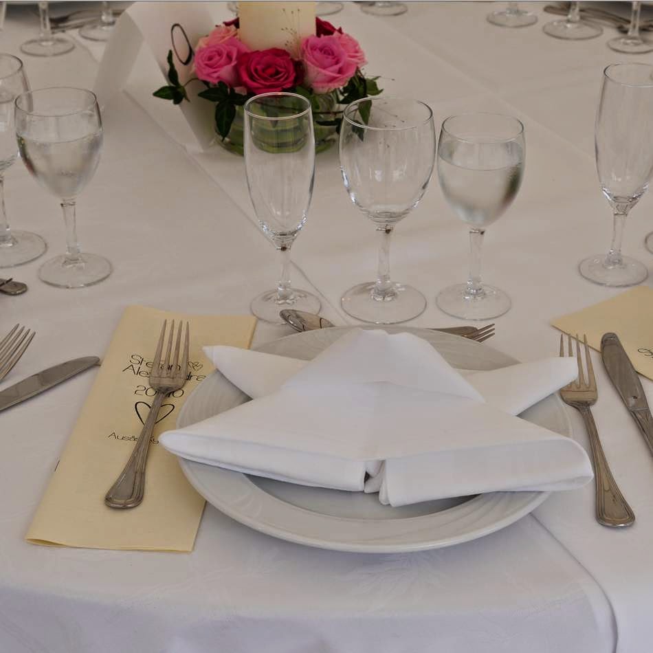 nils-h-restaurang-ab-4.jpeg