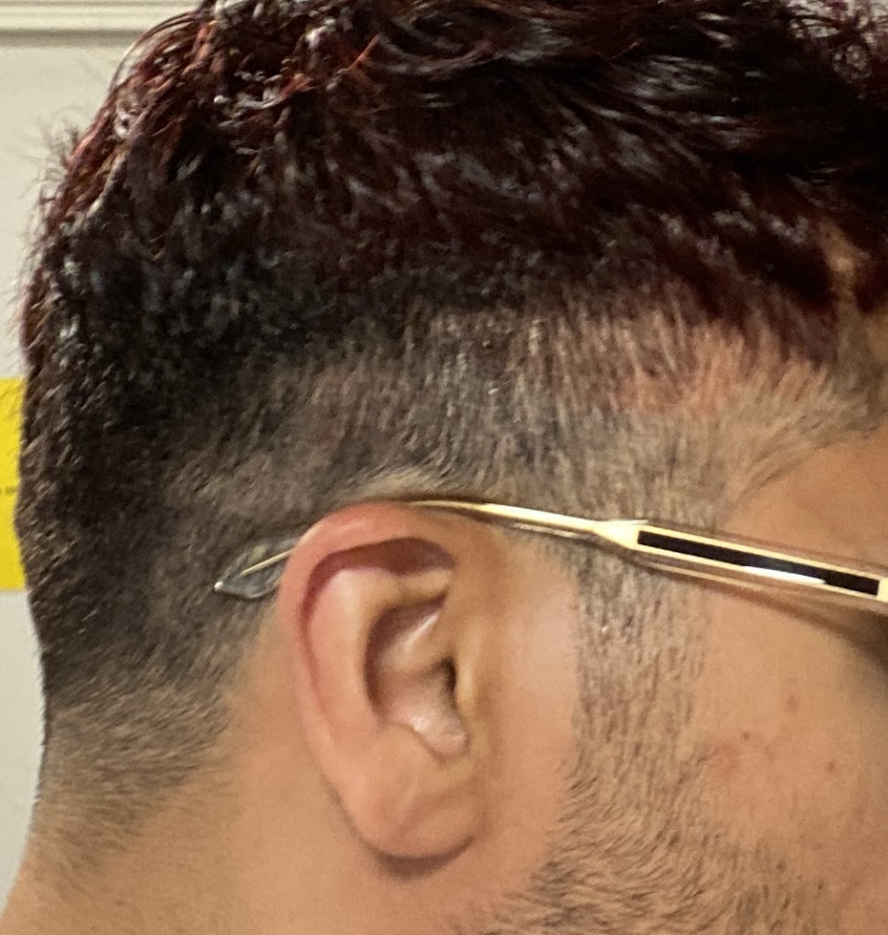 no-27-professional-haircare-2.jpeg