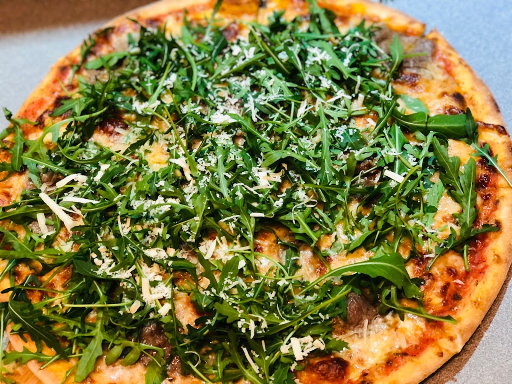 nobel-pizza-4.jpeg