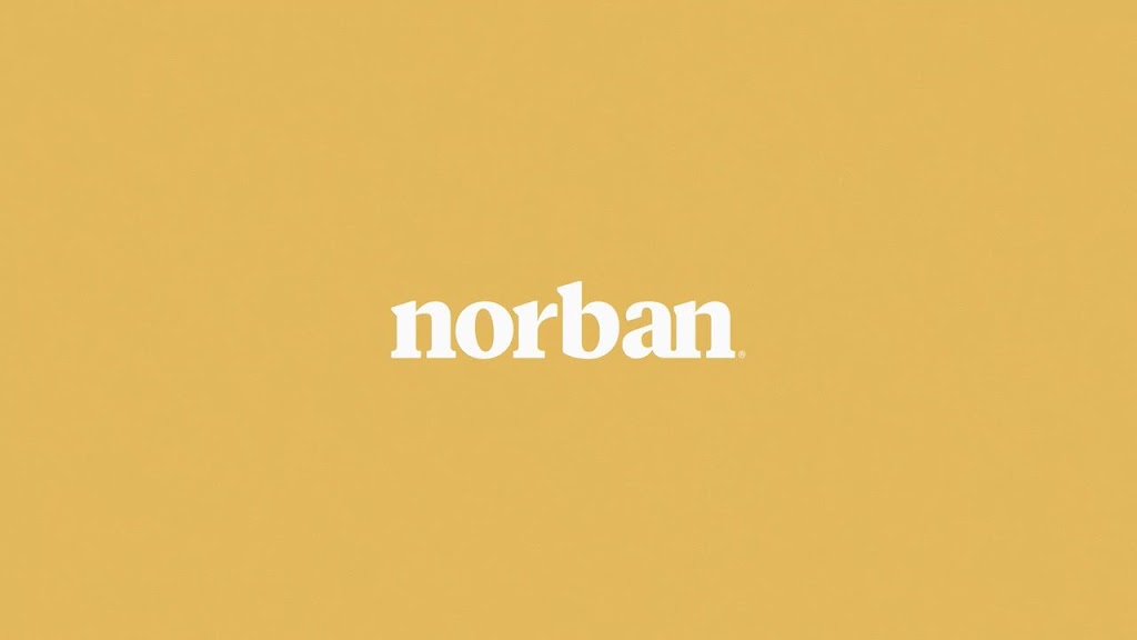 norban-0.jpeg