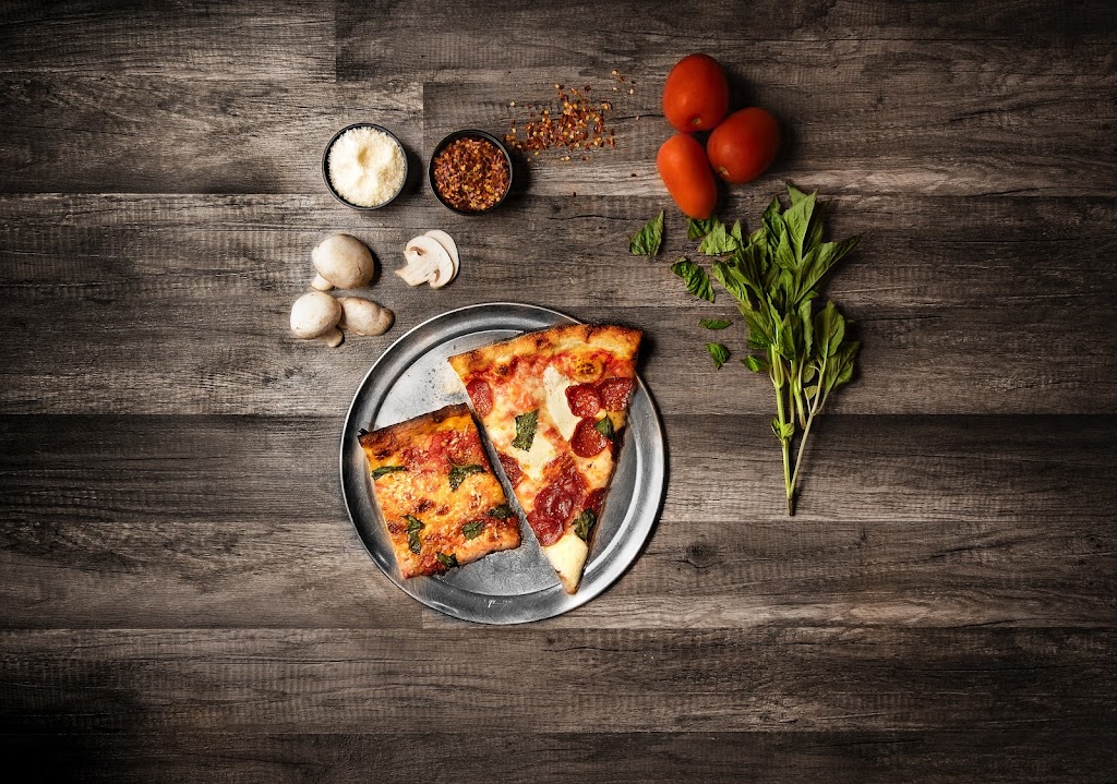 norra-hamnen-pizzeria-0.jpeg