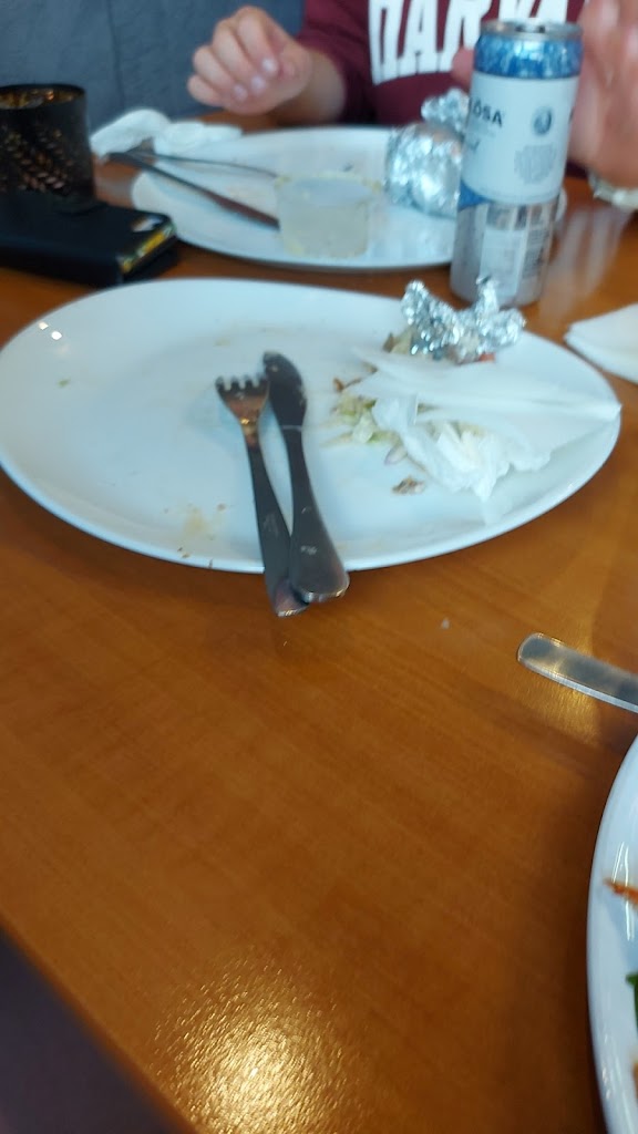 norra-hamnen-pizzeria-11.jpeg