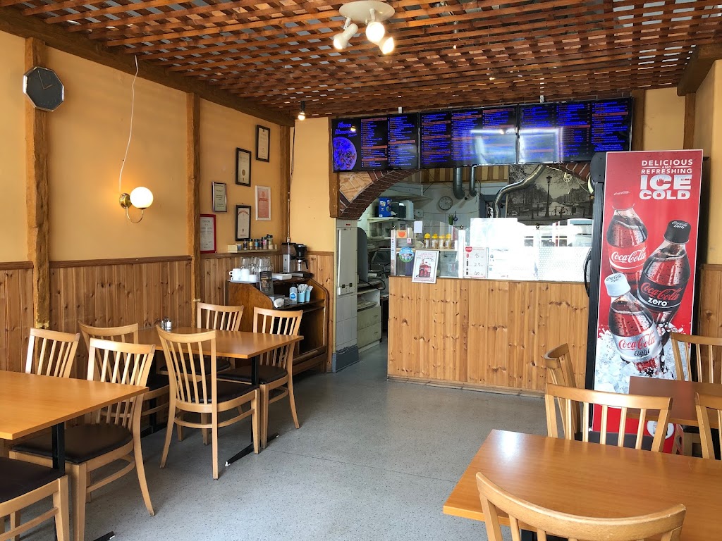 norra-hamnen-pizzeria-3.jpeg