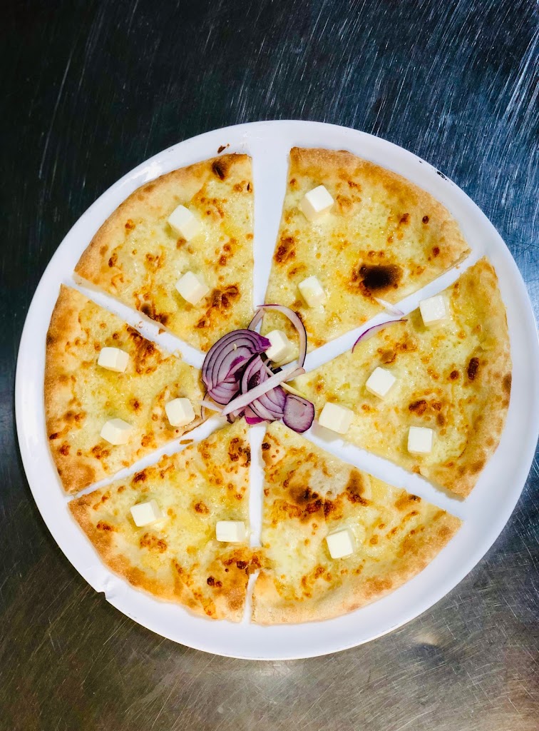 norra-hamnen-pizzeria-7.jpeg