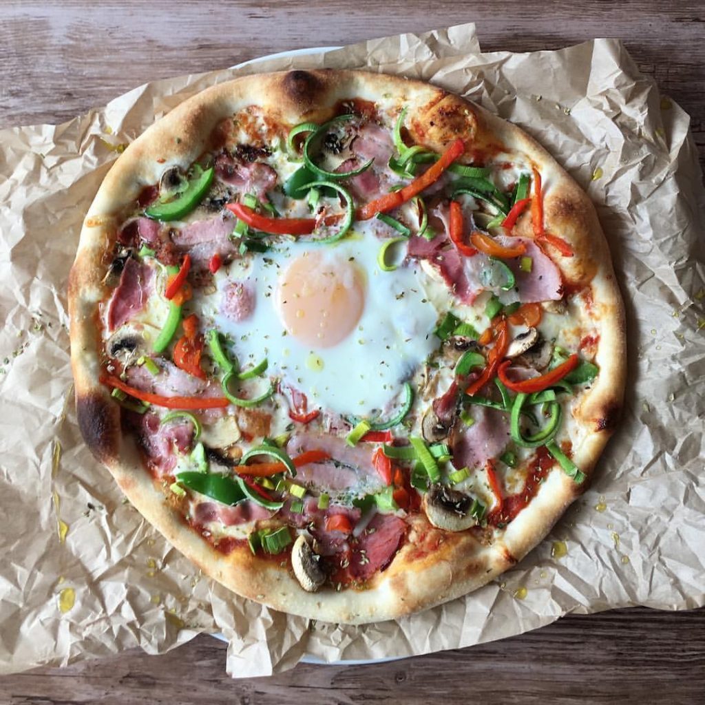 norra-hamnen-pizzeria-9.jpeg